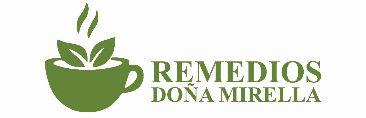 Mi Remedio Favorito